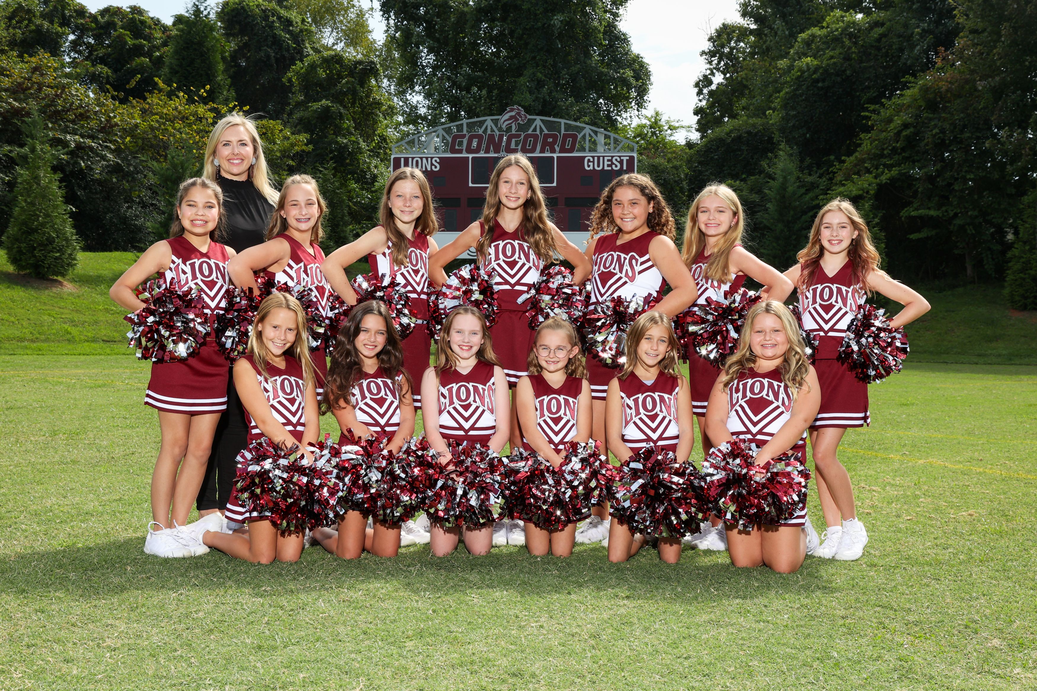 ms-cheer-concord-christian-school